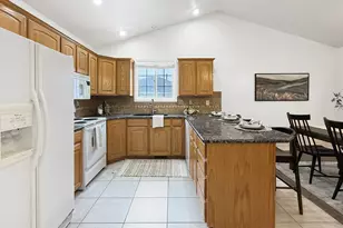 1114 E 2600 N, North Ogden, UT 84414 - Photo 8