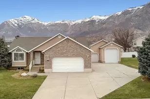 1114 E 2600 N, North Ogden, UT 84414 - Photo 1