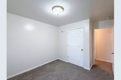 1114 E 2600 N, North Ogden, UT 84414 - Photo 18