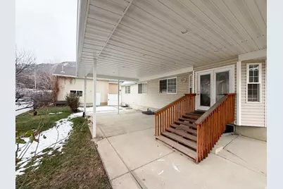 1114 E 2600 N, North Ogden, UT 84414 - Photo 30