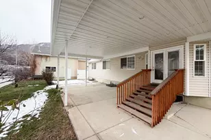 1114 E 2600 N, North Ogden, UT 84414 - Photo 30