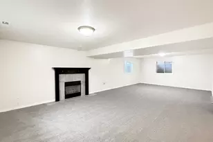 1114 E 2600 N, North Ogden, UT 84414 - Photo 20