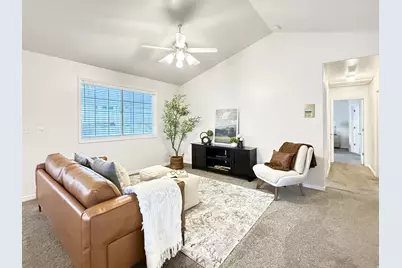 1114 E 2600 N, North Ogden, UT 84414 - Photo 6