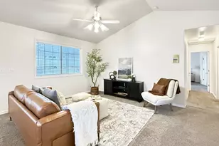 1114 E 2600 N, North Ogden, UT 84414 - Photo 6