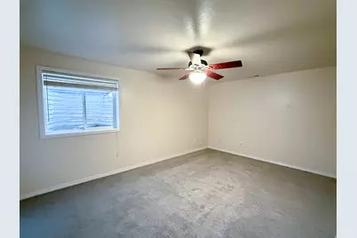 1114 E 2600 N, North Ogden, UT 84414 - Photo 22