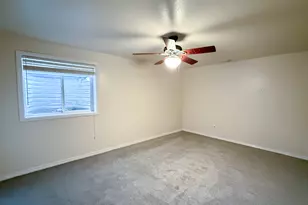 1114 E 2600 N, North Ogden, UT 84414 - Photo 22