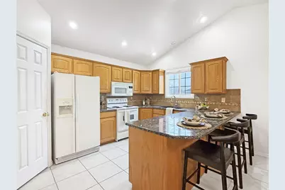 1114 E 2600 N, North Ogden, UT 84414 - Photo 10