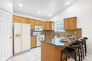 1114 E 2600 N, North Ogden, UT 84414 - Photo 10