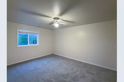 1114 E 2600 N, North Ogden, UT 84414 - Photo 24