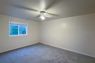 1114 E 2600 N, North Ogden, UT 84414 - Photo 24