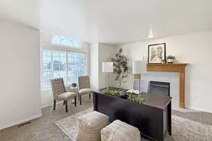 1114 E 2600 N, North Ogden, UT 84414 - Photo 4