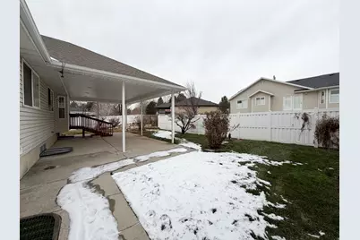 1114 E 2600 N, North Ogden, UT 84414 - Photo 32