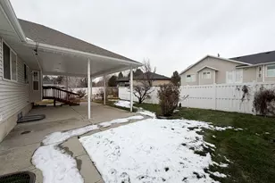 1114 E 2600 N, North Ogden, UT 84414 - Photo 32