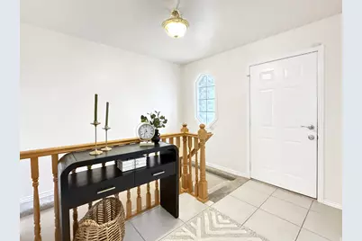 1114 E 2600 N, North Ogden, UT 84414 - Photo 2