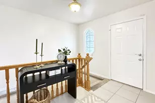 1114 E 2600 N, North Ogden, UT 84414 - Photo 2