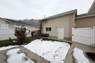 1114 E 2600 N, North Ogden, UT 84414 - Photo 28
