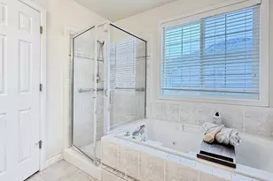 1114 E 2600 N, North Ogden, UT 84414 - Photo 14