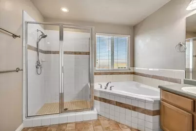 645 E Rocky Mouth Ln, Draper, UT 84020 - Photo 32