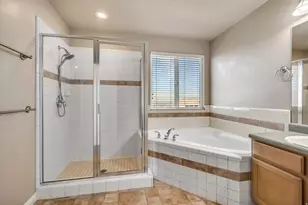 645 E Rocky Mouth Ln, Draper, UT 84020 - Photo 32