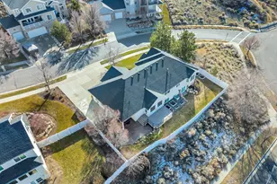 645 E Rocky Mouth Ln, Draper, UT 84020 - Photo 6