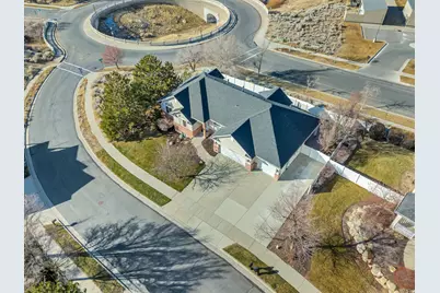 645 E Rocky Mouth Ln, Draper, UT 84020 - Photo 4