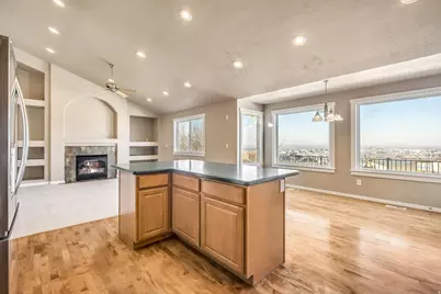 645 E Rocky Mouth Ln, Draper, UT 84020 - Photo 24