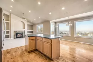 645 E Rocky Mouth Ln, Draper, UT 84020 - Photo 24