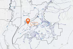 645 E Rocky Mouth Ln, Draper, UT 84020 - Photo 68