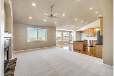 645 E Rocky Mouth Ln, Draper, UT 84020 - Photo 18