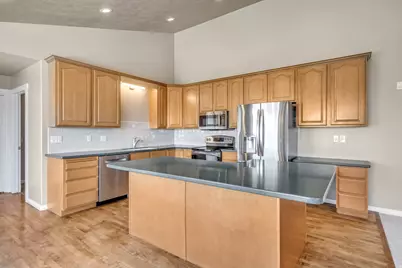 645 E Rocky Mouth Ln, Draper, UT 84020 - Photo 20