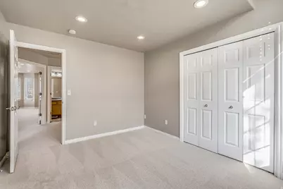 645 E Rocky Mouth Ln, Draper, UT 84020 - Photo 36