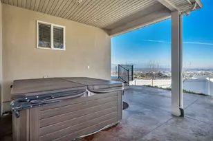 645 E Rocky Mouth Ln, Draper, UT 84020 - Photo 10