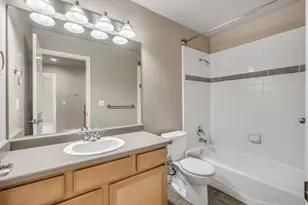 645 E Rocky Mouth Ln, Draper, UT 84020 - Photo 40