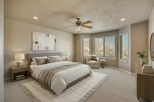 645 E Rocky Mouth Ln, Draper, UT 84020 - Photo 28