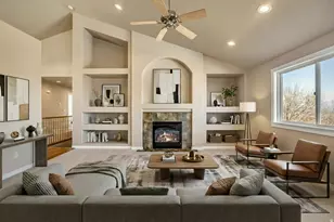 645 E Rocky Mouth Ln, Draper, UT 84020 - Photo 16