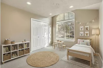 645 E Rocky Mouth Ln, Draper, UT 84020 - Photo 34