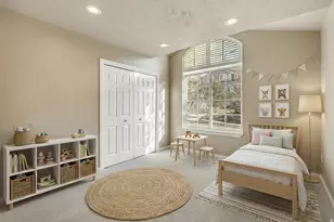 645 E Rocky Mouth Ln, Draper, UT 84020 - Photo 34