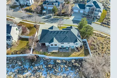 645 E Rocky Mouth Ln, Draper, UT 84020 - Photo 64