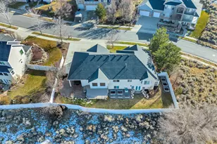 645 E Rocky Mouth Ln, Draper, UT 84020 - Photo 64