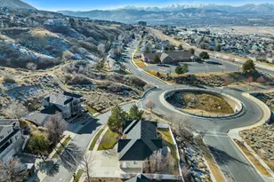 645 E Rocky Mouth Ln, Draper, UT 84020 - Photo 56