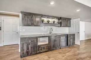 645 E Rocky Mouth Ln, Draper, UT 84020 - Photo 44