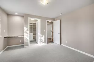 645 E Rocky Mouth Ln, Draper, UT 84020 - Photo 52