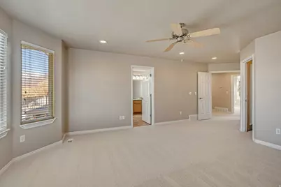 645 E Rocky Mouth Ln, Draper, UT 84020 - Photo 30