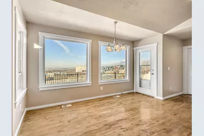 645 E Rocky Mouth Ln, Draper, UT 84020 - Photo 26