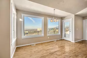 645 E Rocky Mouth Ln, Draper, UT 84020 - Photo 26