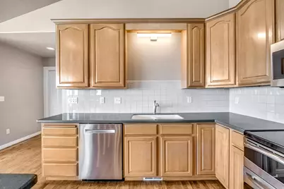 645 E Rocky Mouth Ln, Draper, UT 84020 - Photo 22