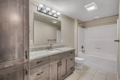 645 E Rocky Mouth Ln, Draper, UT 84020 - Photo 48