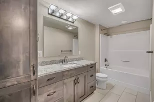 645 E Rocky Mouth Ln, Draper, UT 84020 - Photo 48