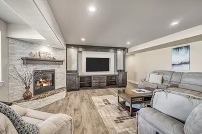 645 E Rocky Mouth Ln, Draper, UT 84020 - Photo 46