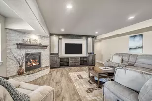 645 E Rocky Mouth Ln, Draper, UT 84020 - Photo 46